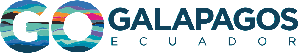Gogalapagos Logo